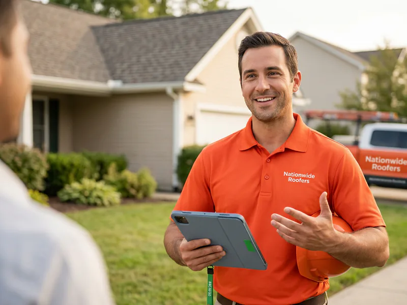 Roof Installation  in Chelmsford  FAQ